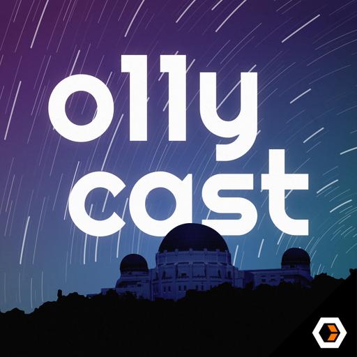 Ep. #72, Mobile Observability with Hanson Ho of Embrace