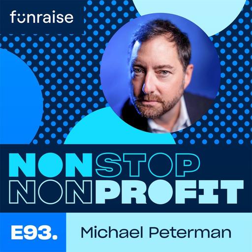 Using Fundraising Intelligence to Modernize Nonprofit Growth