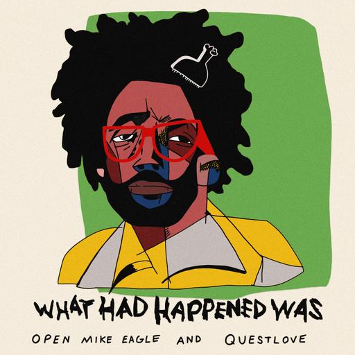 What Had Happened Once: Dr. Todd Boyd on 'Rapper's Deluxe'