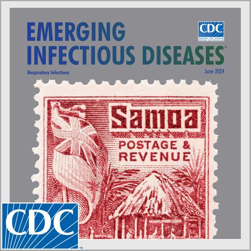 Decolonization and Pathogen Reduction Approaches to Prevent Antimicrobial Resistance and Healthcare-Associated Infections