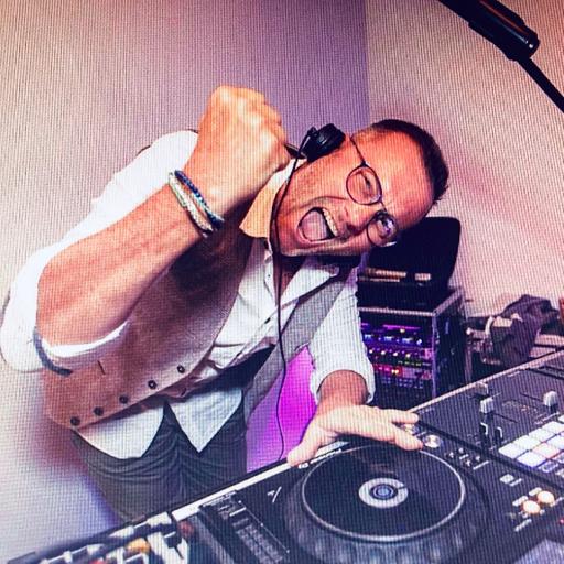 MIX PARTY CLUB BEATPORT by Dj Patt 2024