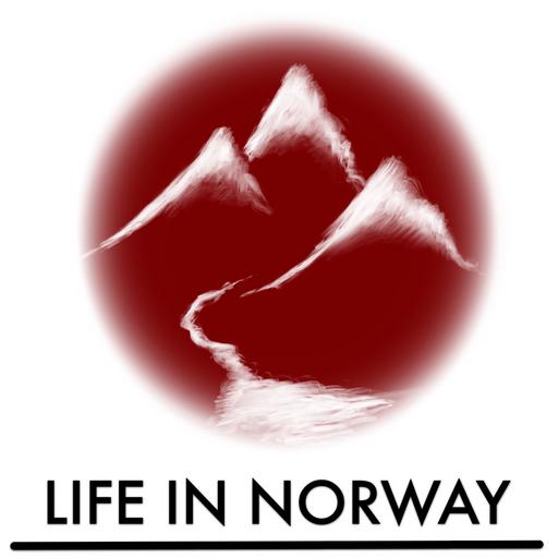 87: Cycling Trips in Norway