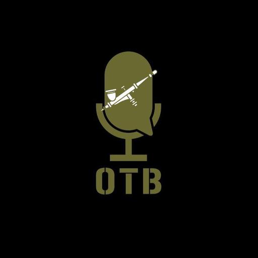 OTB 195: QMHE 2024 Extravaganza!