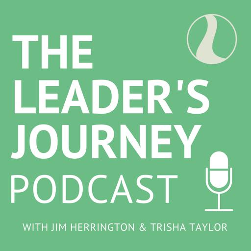 Trauma Informed Leadership: Part One