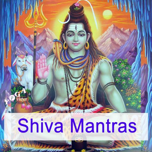 Jaya Shiva Shankara mit Sabine