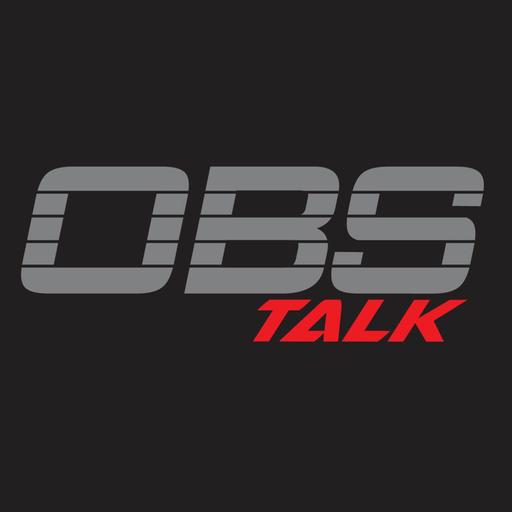 OBS SLO Down - Interviews from this year 4th annual SLO Down