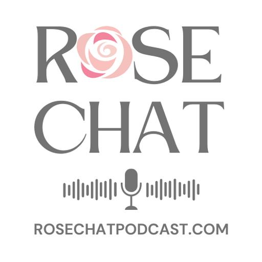 STARTING OVER: A NEW ROSE GARDEN