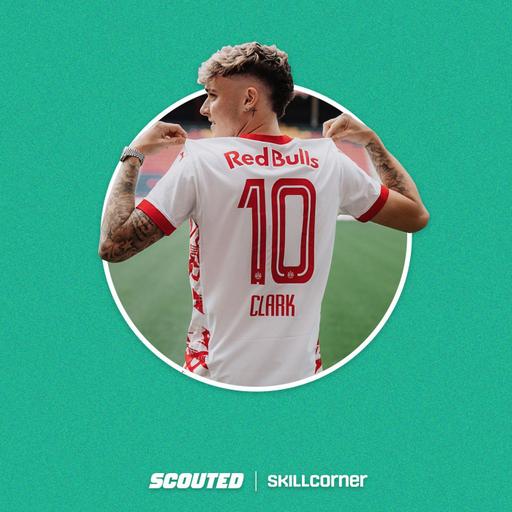 145: Interesting Transfers Vol. II - Summer 2024
