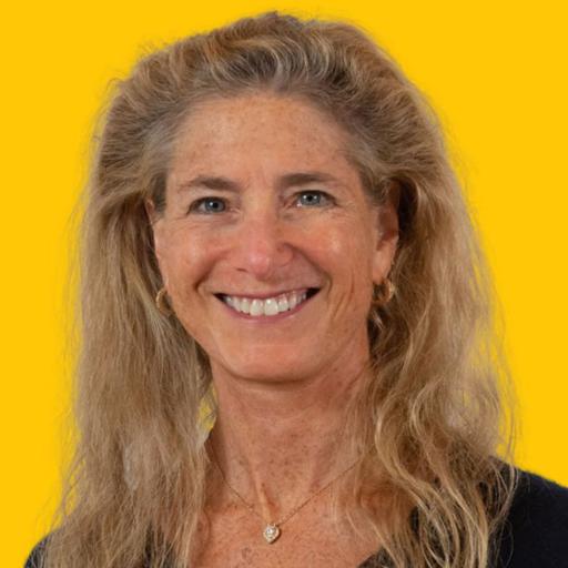 How to Overcome Othering and the Root of Conflict with Tara Brach