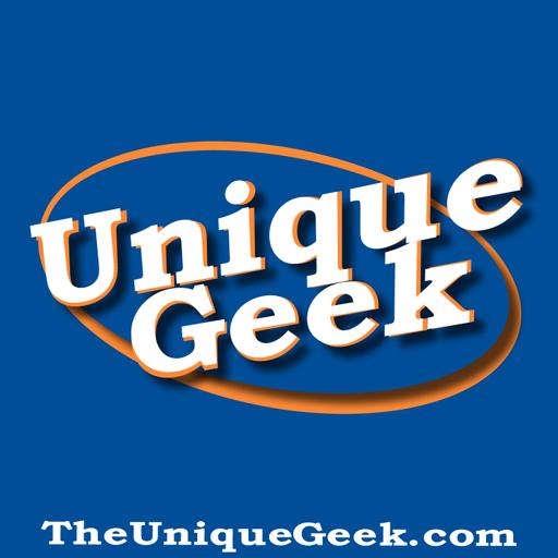 50 Days Of Dragon Con 2024 (Day 44) – Periodic Pools On Parade