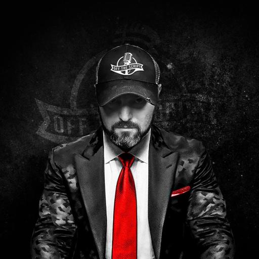 WWE SmackDown 8/23/24 Review | SmackDown Continues To Be The Worst Weekly Wrestling Show, Major Development In The Bloodline Saga