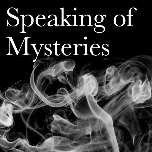Episode 260: Nicholas Meyer and Les Klinger
