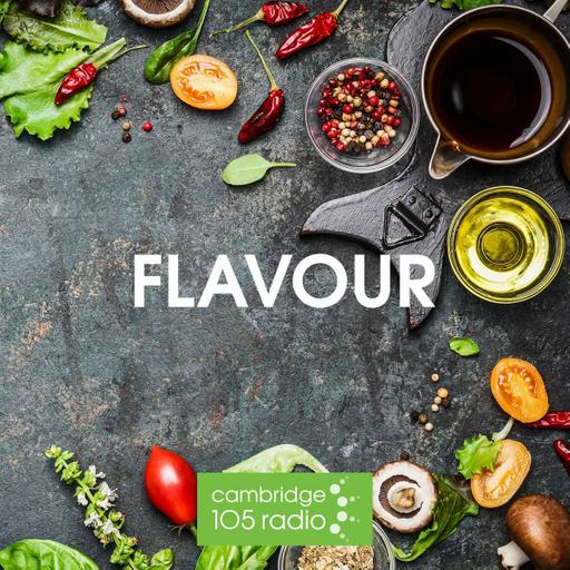 Flavour 24/08/2024