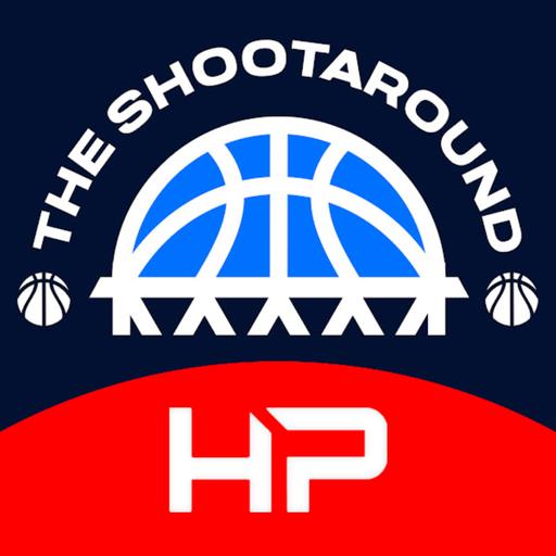 The Ultimate NBA MID-OFF! (Draft) The Shootaround S5E8