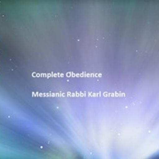 Complete Obedience