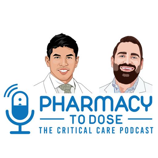 Status Epilepticus: Part II