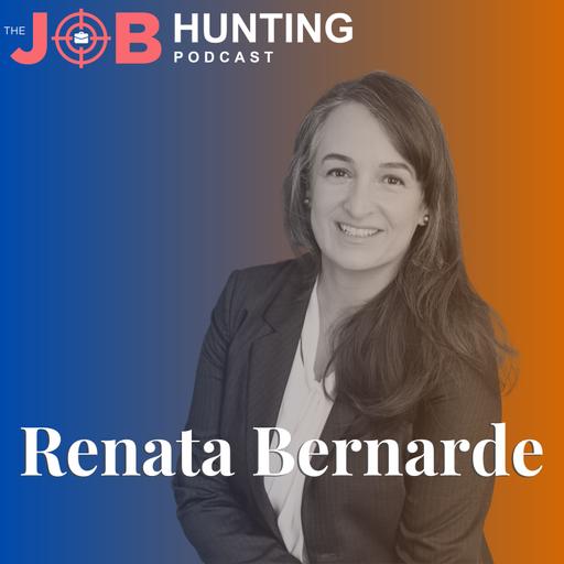 Winning Resumes? Keep It Simple (Ep 253)