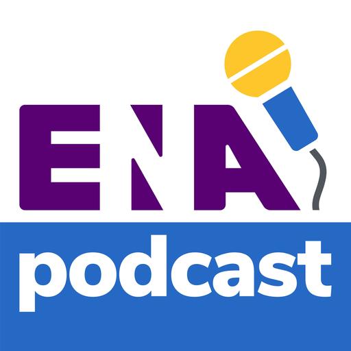 2024 ENA Podcast Election Special