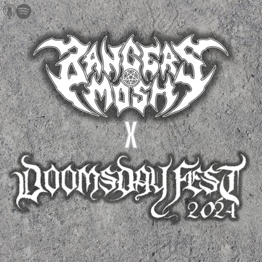 Doomsday Fest 2024