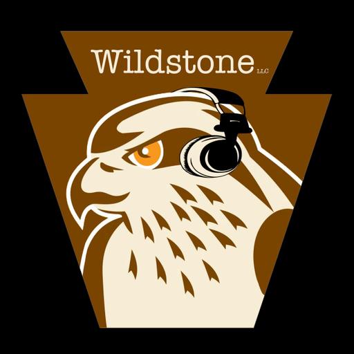 Wildstone For Kids - Animals of PA