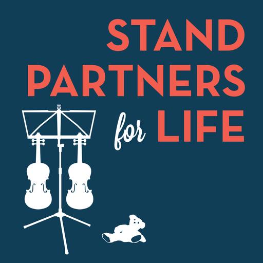 Stand Partners “Four” Life