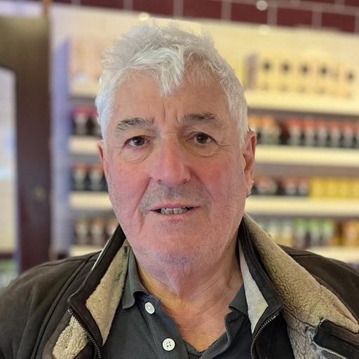 Richard Charkin on Lessons Learned from 50 Years in Book Publishing
