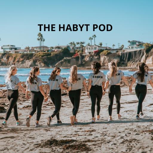 SEASON 7 EP 17 | Inside Scoop on Habyt Coaching