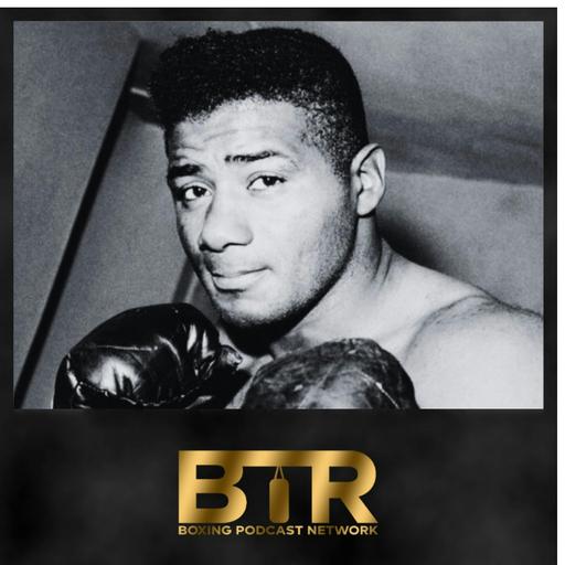 Floyd Patterson (Part II)