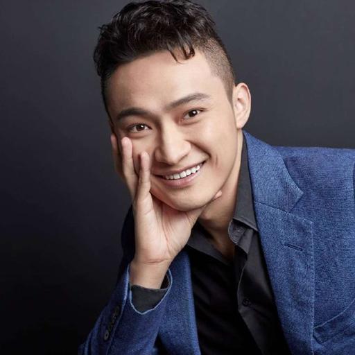 Justin Sun on SunPump’s Meme Coin Revolution and WBTC’s Security Upgrade