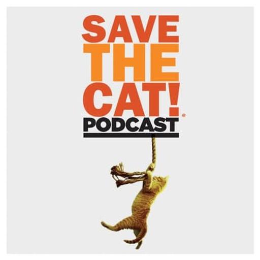 Best of Blake! Save the Cat!® Podcast: Blake Snyder Explains His Genres