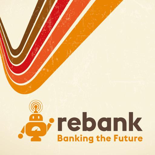 Institutional Product/Market Fit for Stablecoins with M^0