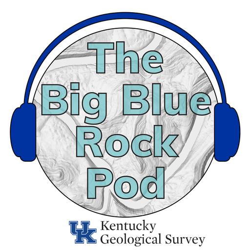 Ep. 33: Springs, Sinks, and a Big Blue Hole: McConnell Springs Revisited