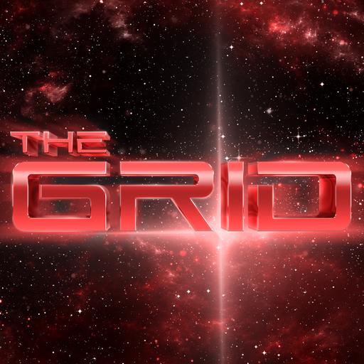 S02E03: “Clash of the Metallix” (‘Clash of the Red Rangers’ Commentary)