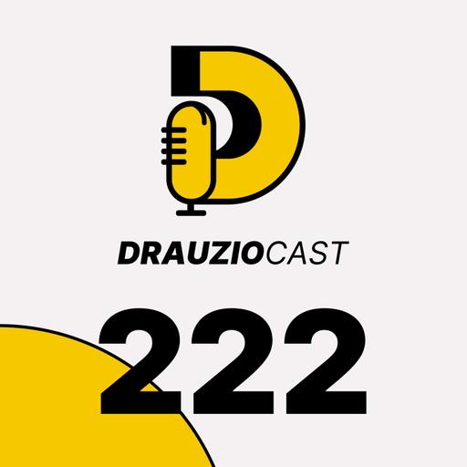 Batimentos cardíacos irregulares podem ser sinal de arritmia cardíaca - DrauzioCast #222