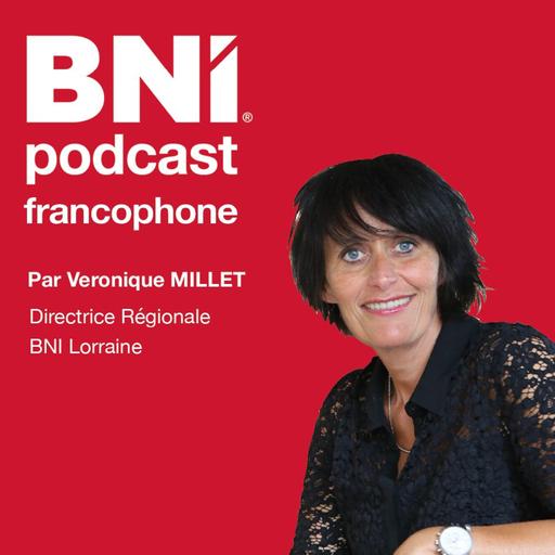 385 Veronique MILLET - Qu'est Ce Qui Vous Ferait Plaisir