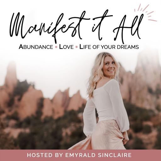 5 Manifesting Tips | Ep. 258
