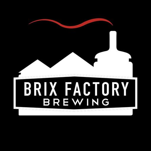 The Session | Brix Factory Brewing