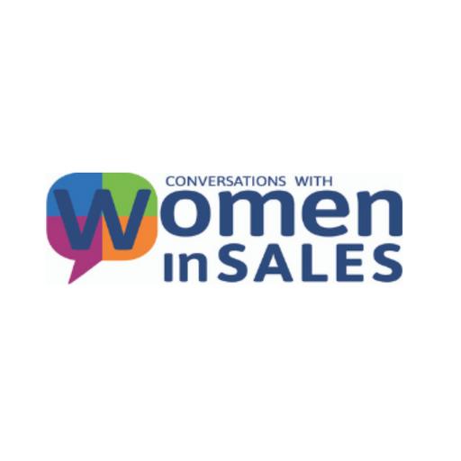 180: Women in Sales Paid Less, Stay Longer, Produce Better Results, with Megan Ackerson, CHRO, Xactly