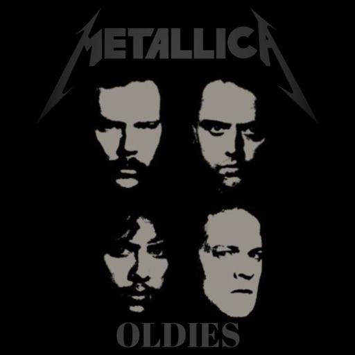 Cómo Metallica reinventó el heavy