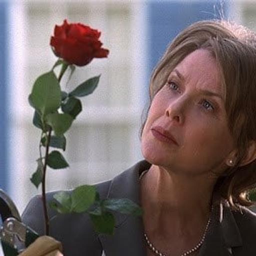 Patreon Preview of Best Movie Year Ever: AMERICAN BEAUTY