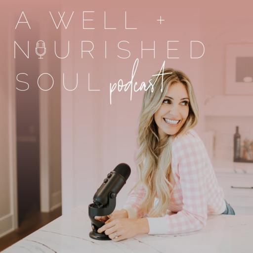 Connecting with Angels: A Journey of Awakening with Nichole Bigley