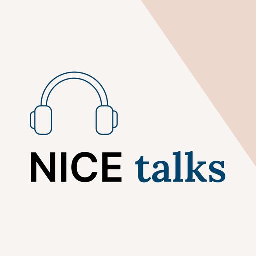 Learn more about NICE's new guideline on identifying and managing adrenal insufficiency