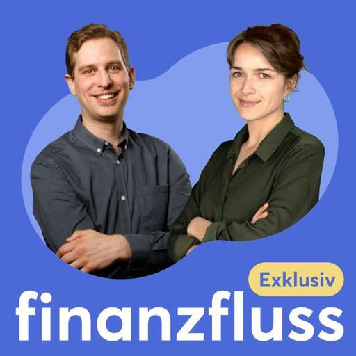 #527 Kita-Kosten: Hier zahlt man am wenigsten, hier am meisten