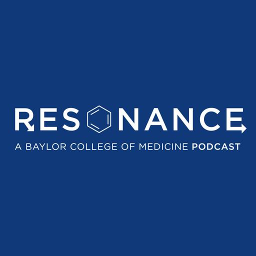 How to Maximize Your Residency Application Through the Power of Personal Branding with Dr. Andrew Lee