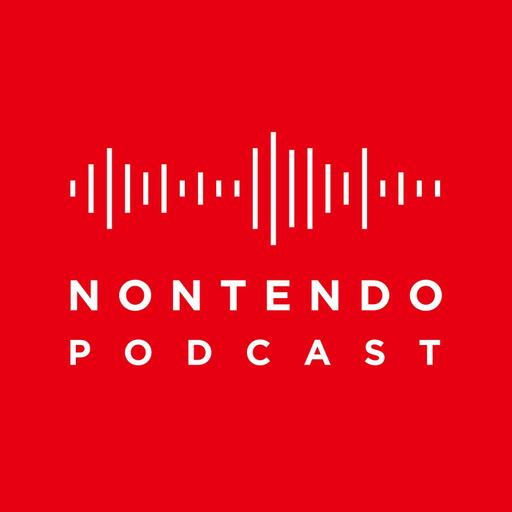 I'm getting SICK of all these Nintendo Directs | feat. ‪@Eeowna‬ Nontendo Live #9