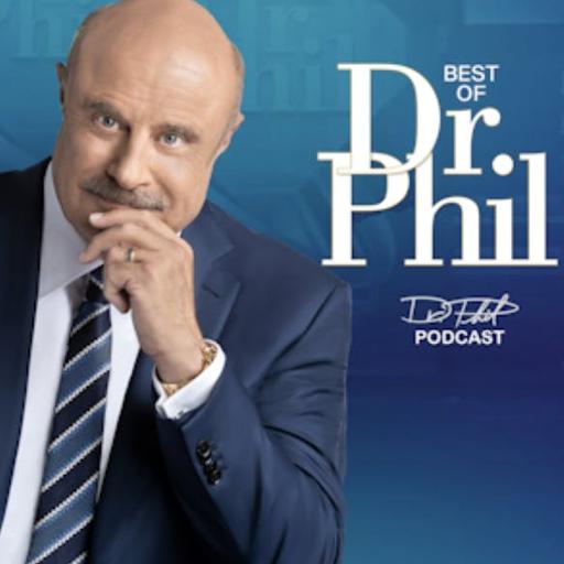 Accusations Of Lies, Child Sex Abuse, And Stalking Pt. 1