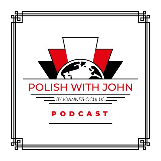195 Najlepszy władca Polski, część 2