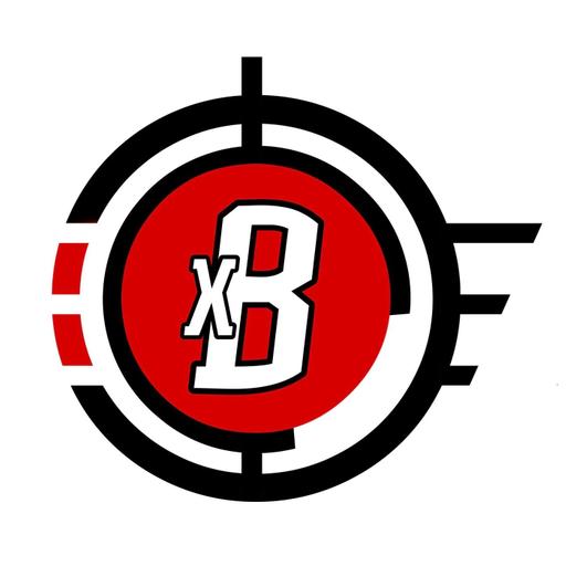 xB Offering Episode 15 - Atlantic Division Preview