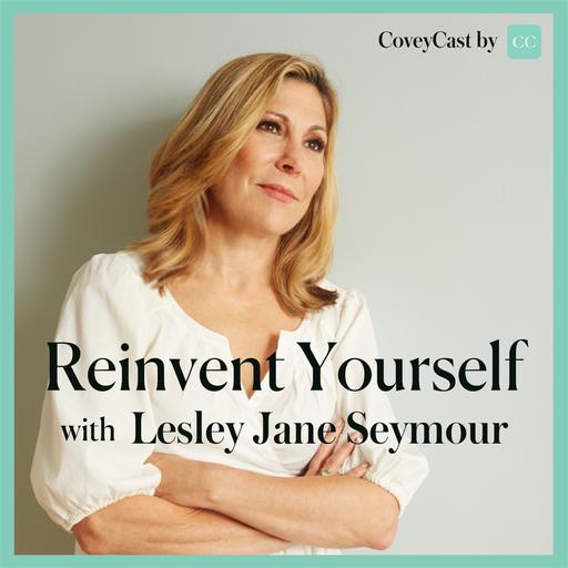 #259 From Stage 4 Cancer to Empowered Living: Heather Chauvin on Redefining Success