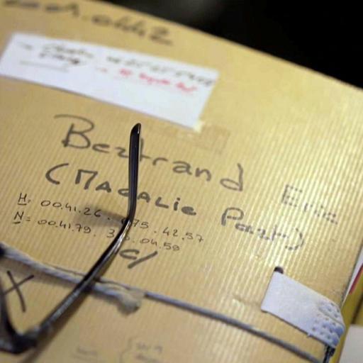 Cold case : le deuil sans fin des familles